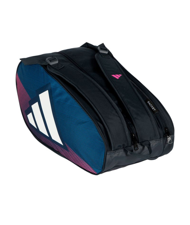 Sac de padel de Pádel adidas Sac de Raquette...
