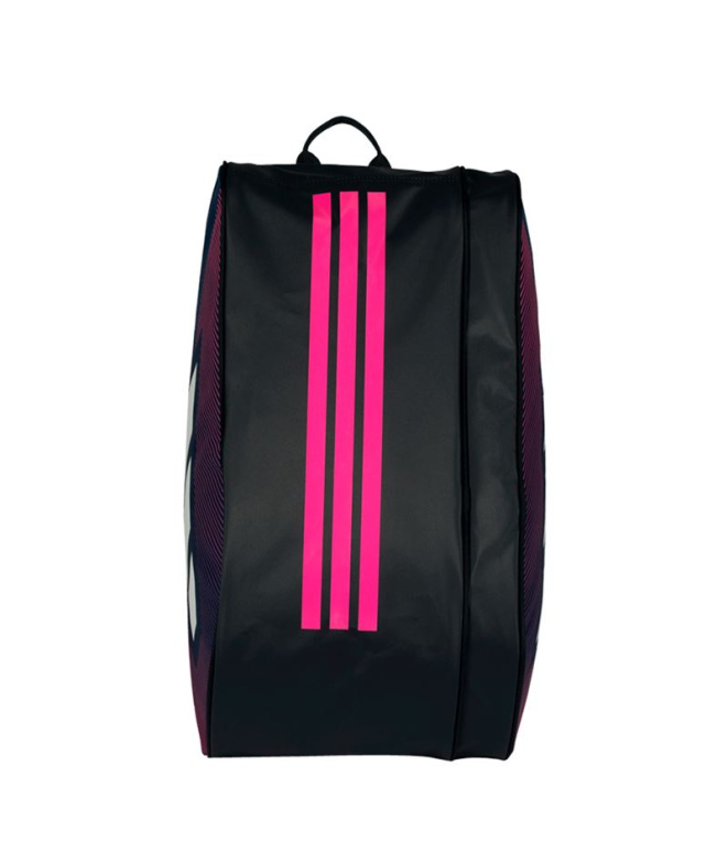Sac de padel de Pádel adidas Sac de Raquette...