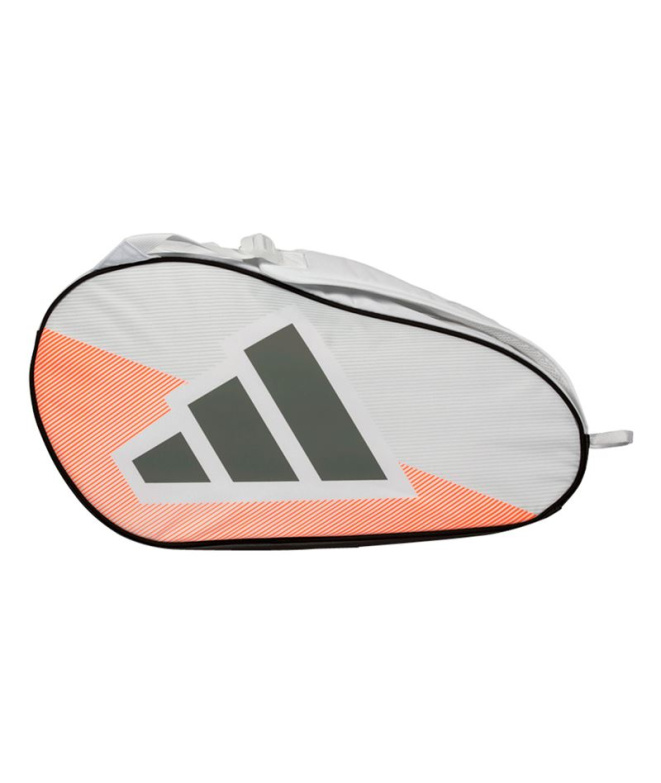 Sac de padel de Pádel adidas Racket Bag Control...