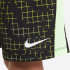 Pantalones de Trainning Nike Dri-FIT
