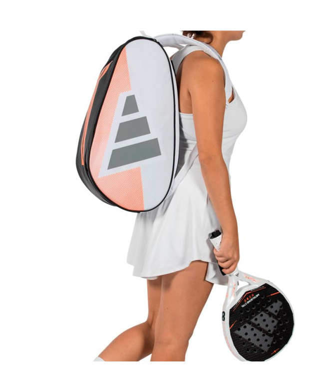Sac de padel de Pádel adidas Racket Bag Control...