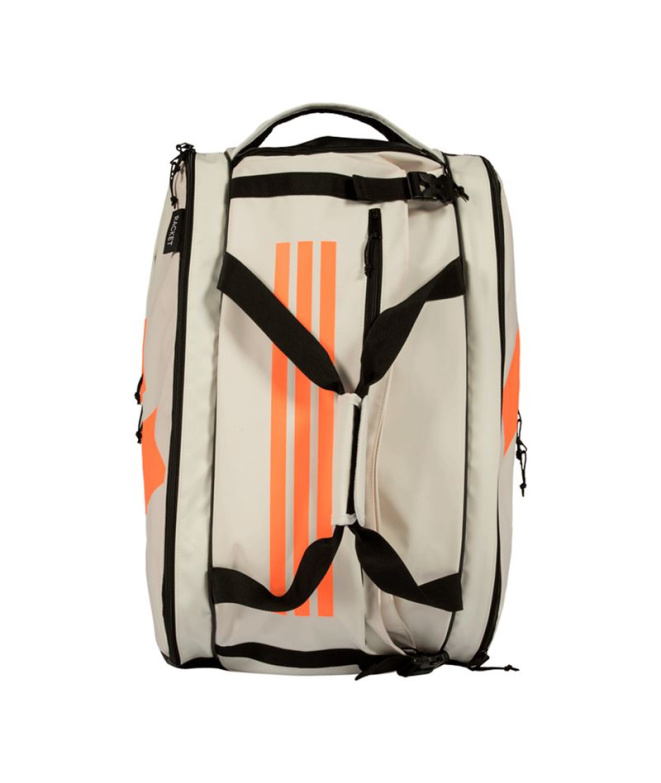 Paletero de Pádel adidas Racket Bag Multigame...