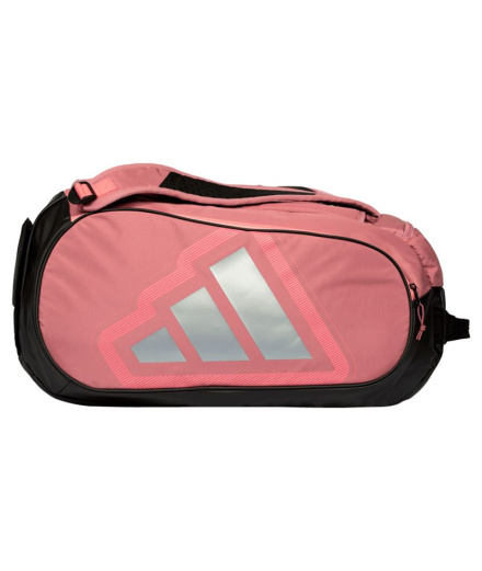 Paletero de Pádel adidas Racket Bag Protour 2026 Martita...