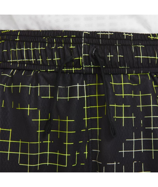 Pantalones de Trainning Nike Dri-FIT