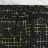 Pantalones de Trainning Nike Dri-FIT