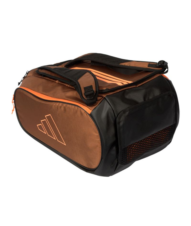 Sac de padel de Pádel adidas Sac de Raquette...