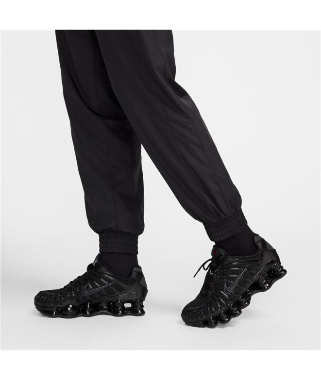 Pantalon Nike Sportswear Classic Wovens Uv...