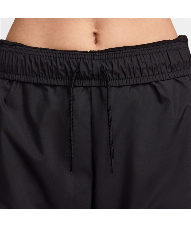 Pantalon Nike Sportswear Classic Wovens Uv...