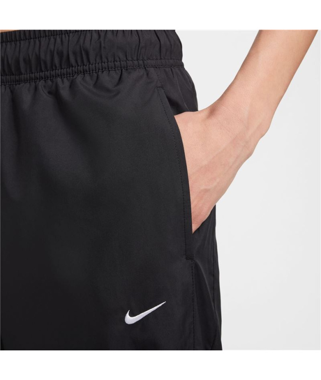 Calça Nike Sportswear Classic Wovens Uv...