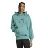 Sweat adidas Feelcozy Hd Homme Bleu