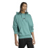 Sweat adidas Feelcozy Hd Homme Bleu