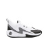 Zapatillas de Baloncesto Under Armour Curry 3Z 25 Hombre Blanco