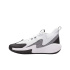 Zapatillas de Baloncesto Under Armour Curry 3Z 25 Hombre Blanco