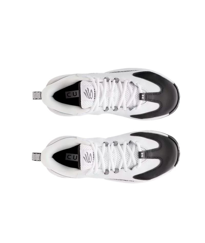 Sapatilhas de Basquetebol Under Armour Curry 3Z...