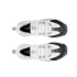 Zapatillas de Baloncesto Under Armour Curry 3Z 25 Hombre Blanco