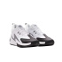 Zapatillas de Baloncesto Under Armour Curry 3Z 25 Hombre Blanco