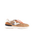 Chaussures Victoria Anima - Mesh Homme Beige