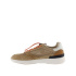 Chaussures Victoria Anima - Mesh Homme Beige