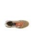 Chaussures Victoria Anima - Mesh Homme Beige