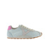 Zapatillas Victoria Aster Nylon Mujer Agua