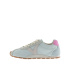 Zapatillas Victoria Aster Nylon Mujer Agua