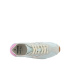 Zapatillas Victoria Aster Nylon Mujer Agua