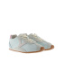 Zapatillas Victoria Aster Nylon Mujer Agua