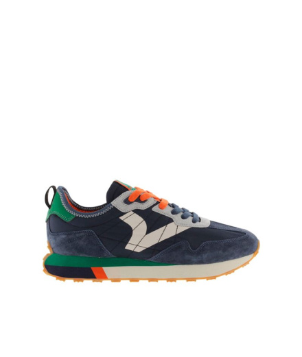 Zapatillas Victoria Bolt - Sport Hombre Marino