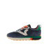 Chaussures Victoria Bolt - Sport Homme Marine