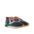 Chaussures Victoria Bolt - Sport Homme Marine