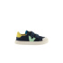 Tênis Victoria Oliver Barefoot Sapatilhas Multi para Menino