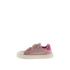 Chaussures Victoria Oliver Barefoot Lona Multi Femme Rose