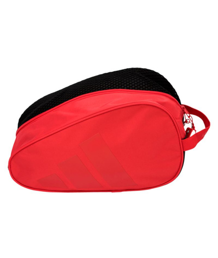 Saco de chinelos de Pádel adidas Bolsa de Sapatos 2026...