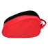 Porte-chaussures de Pádel adidas Sac à chaussures 2026 Rouge