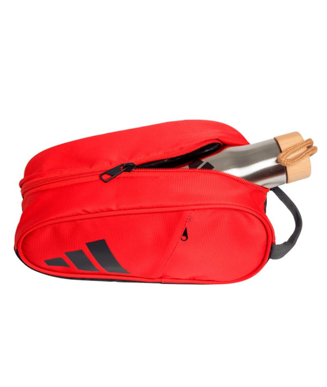 Porte-chaussures de Pádel adidas Sac à...