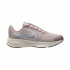 Sapatilhas de Running Nike Run Defy Road Mulher Rosa