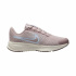 Sapatilhas de Running Nike Run Defy Road Mulher Rosa