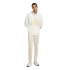 Chandal adidas Big Logo Ft Hd Ts Homem Branco