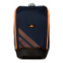 Mochila de Pádel adidas Backpack Protour Blue 2026 Azul/Bronze