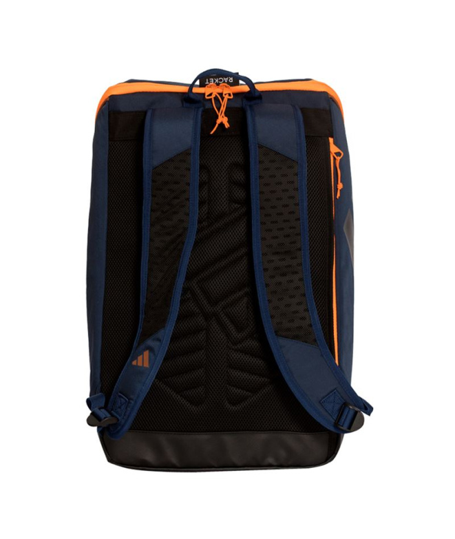 Mochila de Pádel adidas Backpack Protour Blue...