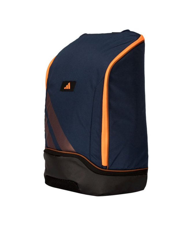 Sac à dos de Pádel adidas Backpack Protour Blue...