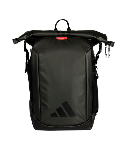Sac à dos de Pádel adidas Sac à dos Multigame Tonal Noir...