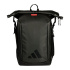 Sac à dos de Pádel adidas Sac à dos Multigame Tonal Noir 2026 Noir