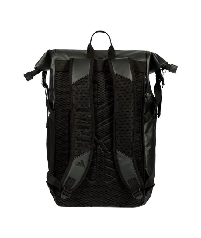 Sac à dos de Pádel adidas Sac à dos Multigame...
