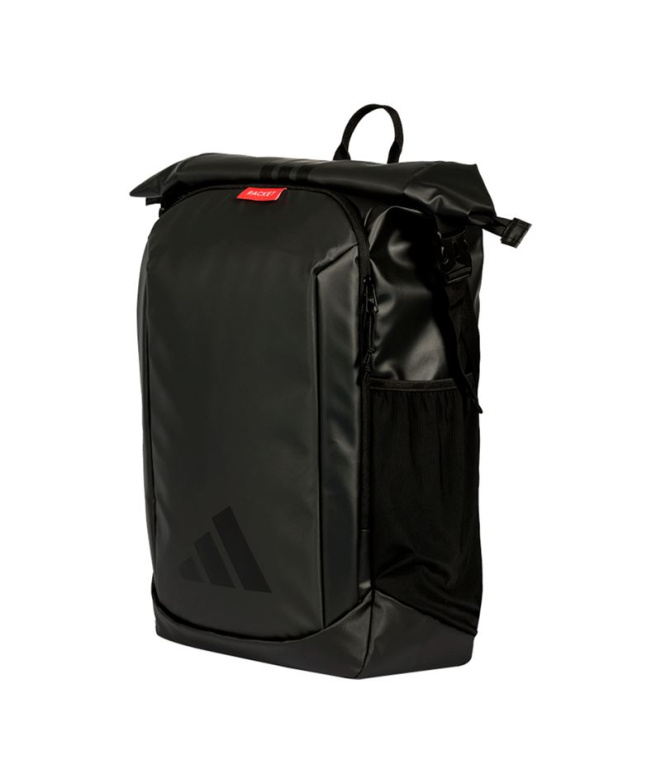 Sac à dos de Pádel adidas Sac à dos Multigame...