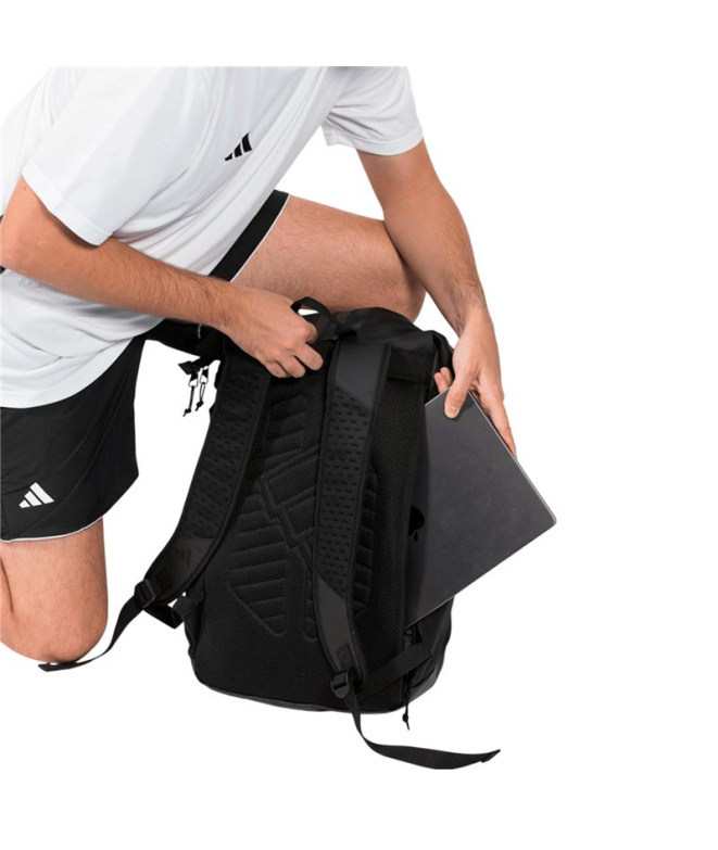 Sac à dos de Pádel adidas Sac à dos Multigame...