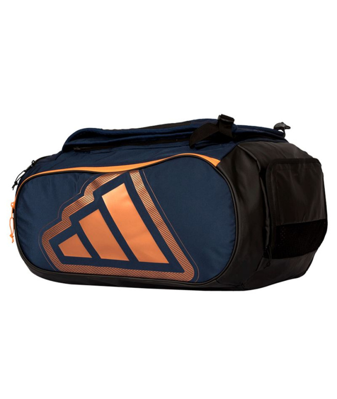 Sac de padel de Pádel adidas Racket Bag Protour...