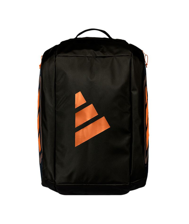 Paletero de Pádel adidas Racket Bag Protour...