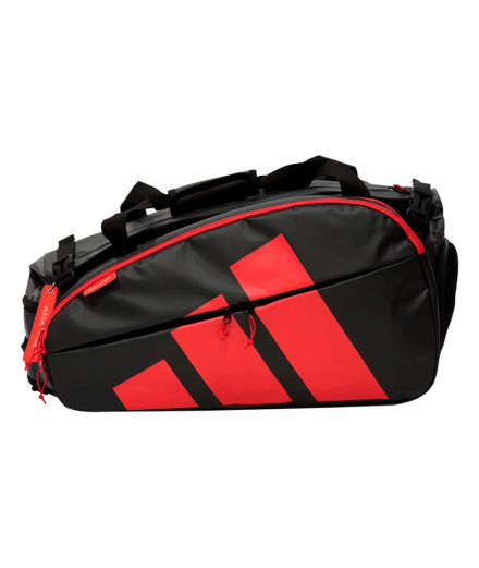 Sac de padel de Pádel adidas Sac de Raquette Multigame...