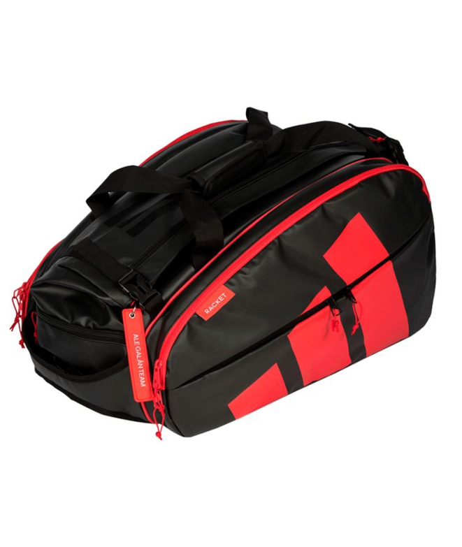 Sac de padel de Pádel adidas Sac de Raquette...